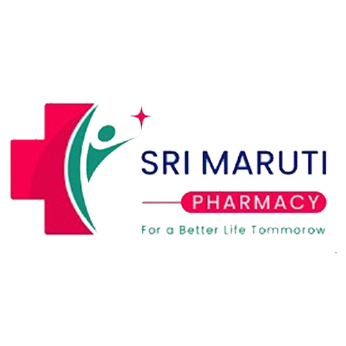 Partner Image