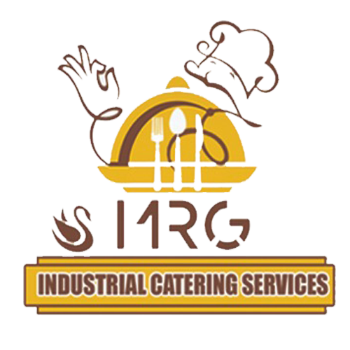 Partner Image