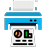 Icon-1