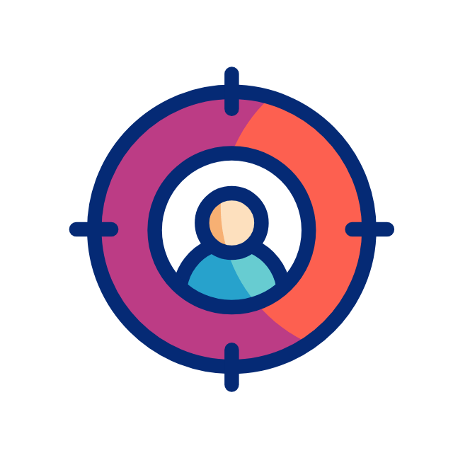Services Images